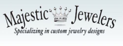 BEST 10 Jewelers & Engagement Rings in Orlando, FL Last