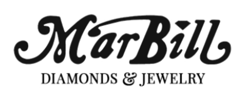 mar-bill-diamonds-and-jewelry-belle-vernon-pa_logo