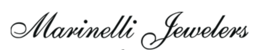 marinelli-jewelers-eastport-ny_logo