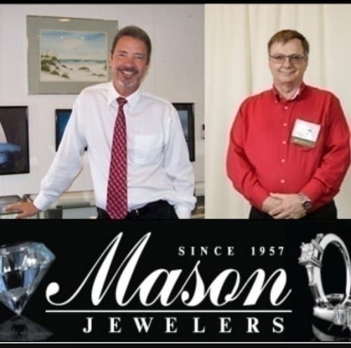 Mason Jewelers
