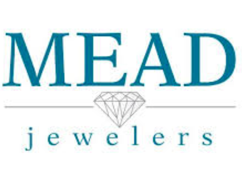 mead-jewelers-woodward-ok_logo