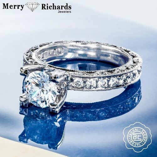 Merry Richards Jewelers