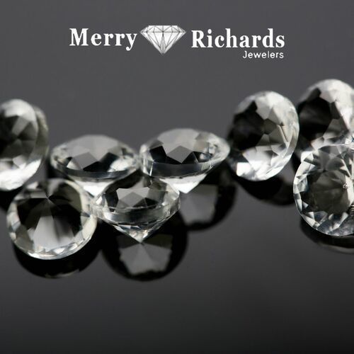 Merry Richards Jewelers