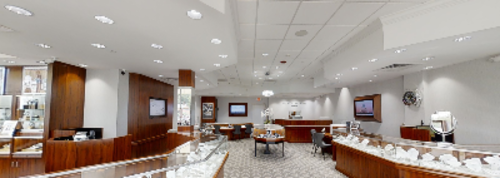 Michael Anthony Jewelers