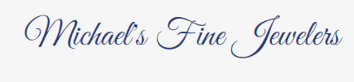 michaels-fine-jewelry-covington-la_logo