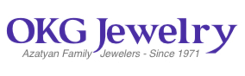okg-jewelry-company-little-neck-ny_logo