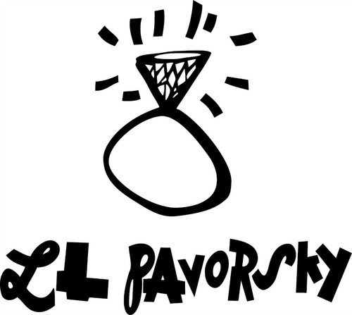 pavorsky-jewelery-philadelphia-pa_logo