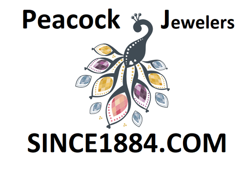 peacock-jewelers-nashville-tn_logo