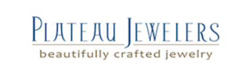 plateau-jewelers-sammamish-wa_logo