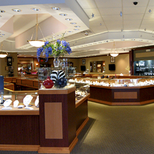 Pollock's Jewelers