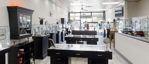 Presley & Co Fine Jewelers