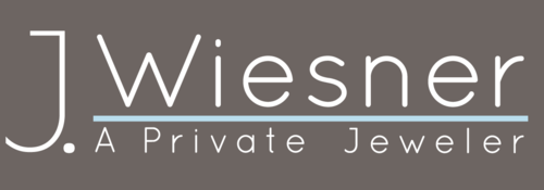private-jeweler-j-wiesner-la-solla-ca_logo