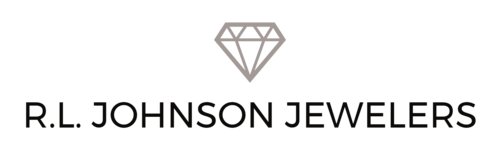 R.L. Johnson Jewelers