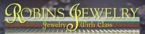 robins-jewelry-tn-collierville-tn_logo