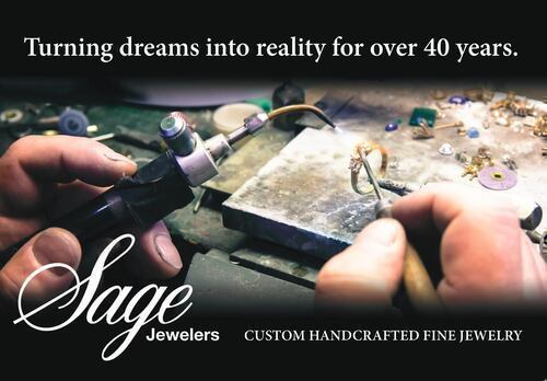 Sage Jewelers