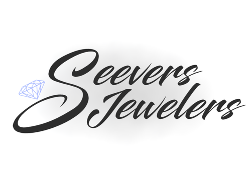 seevers-jewelers-evanston-wy_logo