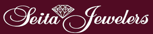 seita-jewelers-tarentum-pa_logo