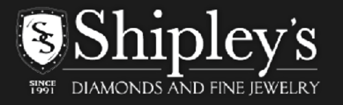 shipleys-diamonds-and-fine-jewelry-hampstead-md_logo