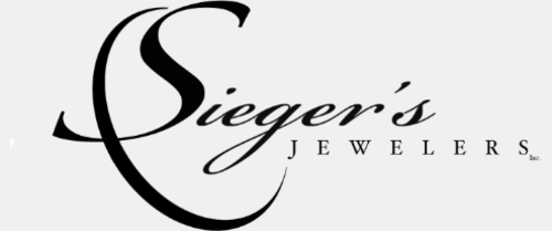siegers-jewelers-beaver-pa_logo