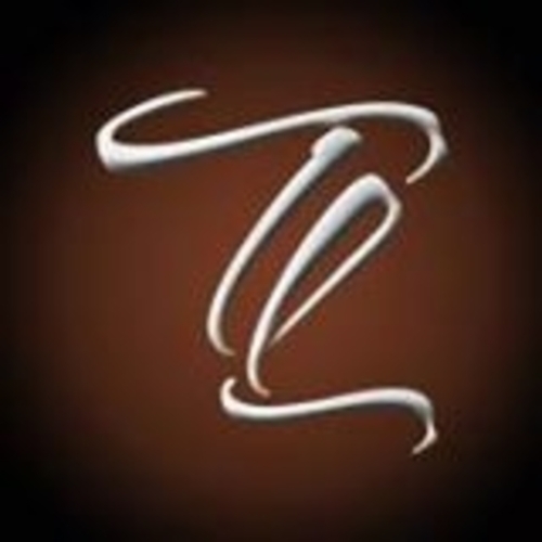 talori-newton-ma_logo