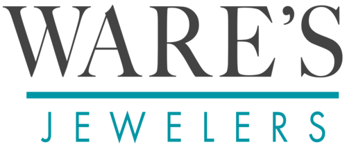 wares-jewelers-bradenton-fl_logo
