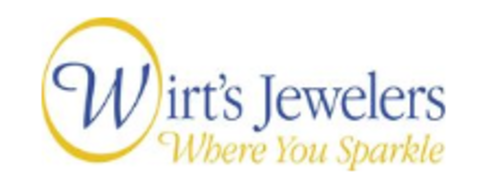 wirts-jewelers-north-little-rock-ar_logo