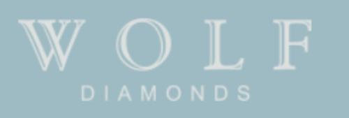wolf-diamonds-houston-tx_logo